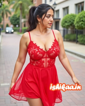 call girl contact number in Dehradun