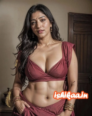 Dehradun call girl mobile no