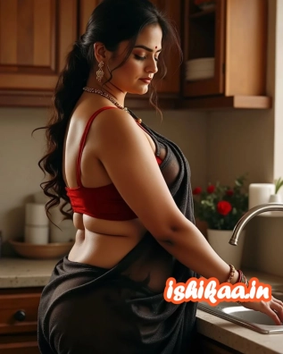 Dehradun call girl photo